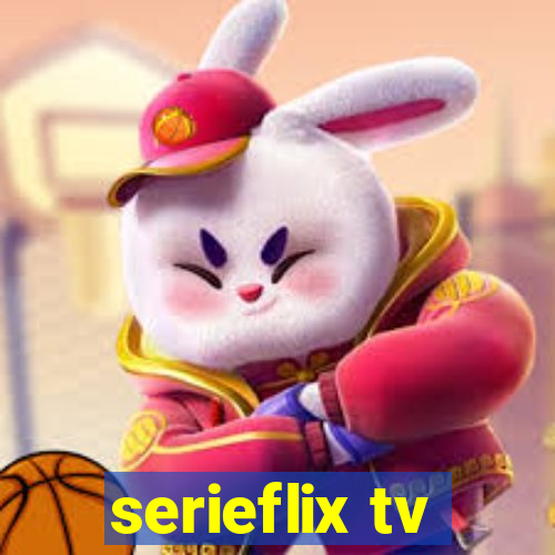 serieflix tv